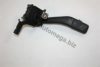 VW 1K0953519H Wiper Switch